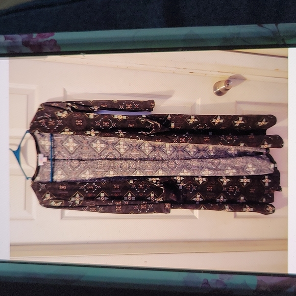 LuLaRoe Sarah